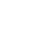 Live Interactive