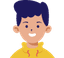 Pin