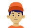 Pin