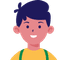 Pin