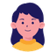 Pin