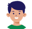 Pin