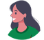 Pin