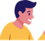 Pin