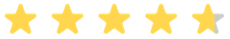 hero