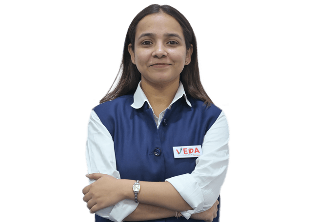 Gauri Sharma