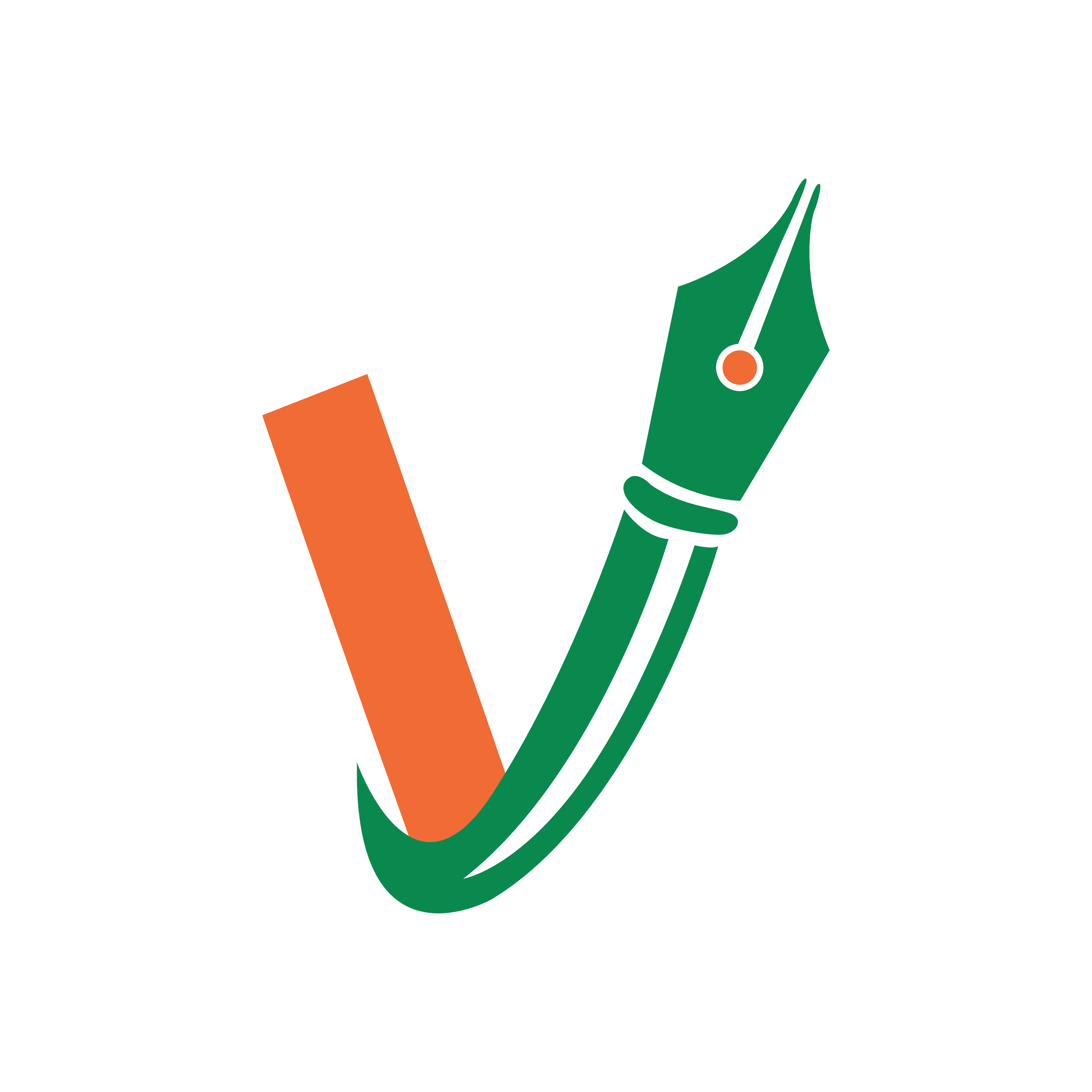 JNVST Model Papers