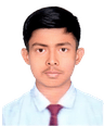 Aditya Kumar