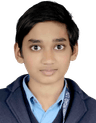 Kuntesh