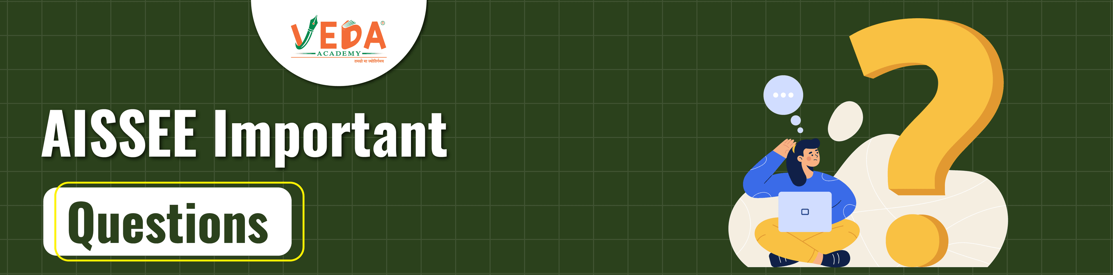 banner image